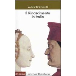 Il Rinascimento In Italia Il Rinascimento In Italia