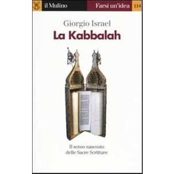 La Kabbalah La Kabbalah
