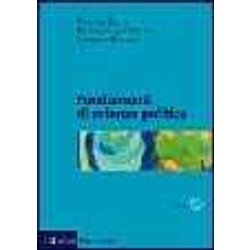 Fondamenti Di Scienza Politica