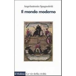 Il Mondo Moderno Il Mondo Moderno