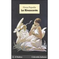 La Rinascente