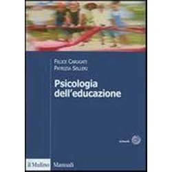 Psicologia Dell'educazione