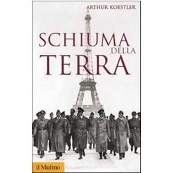 Schiuma Della Terra Schiuma Della Terra