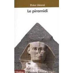 Le Piramidi Le Piramidi