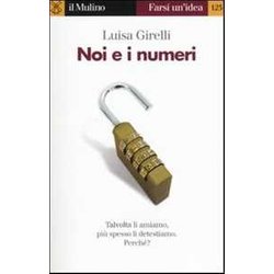 Noi E I Numeri Noi E I Numeri