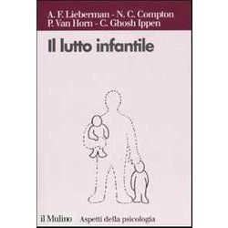 Il Lutto Infantile Il Lutto Infantile