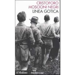 Linea Gotica Linea Gotica