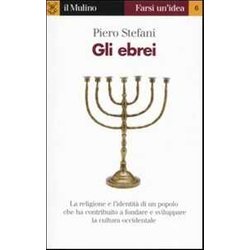 Gli Ebrei Gli Ebrei