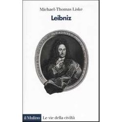 Leibniz Leibniz
