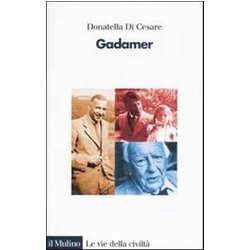 Gadamer Gadamer