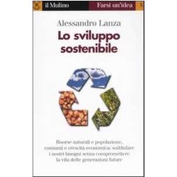 Lo Sviluppo Sostenibile