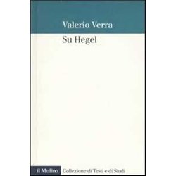 Su Hegel Su Hegel