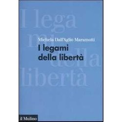 I Legami Della Libertà I Legami Della LibertÃ