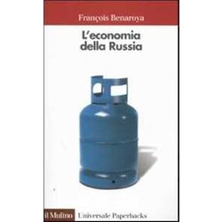 L'economia Della Russia L'economia Della Russia