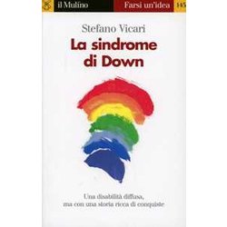 La Sindrome Di Down La Sindrome Di Down