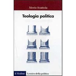 Teologia Politica Teologia Politica