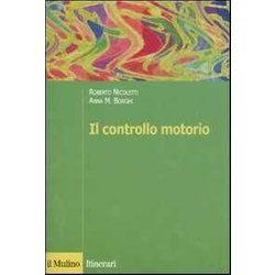 Il Controllo Motorio