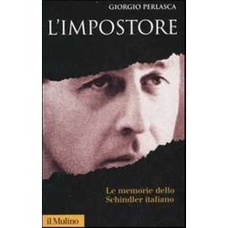 L'impostore L'impostore
