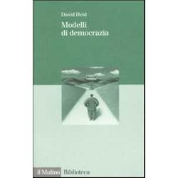 Modelli Di Democrazia Modelli Di Democrazia