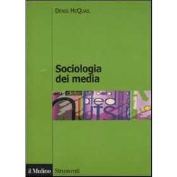 Sociologia Dei Media Sociologia Dei Media