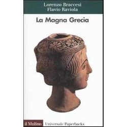 La Magna Grecia