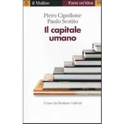 Il Capitale Umano Il Capitale Umano