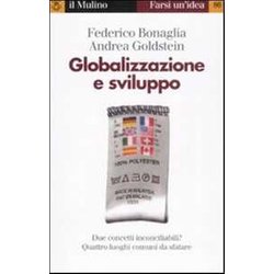 Globalizzazione E Sviluppo Globalizzazione E Sviluppo