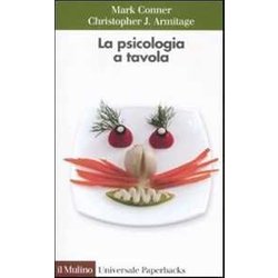 La Psicologia A Tavola La Psicologia A Tavola