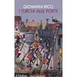 I Turchi Alle Porte