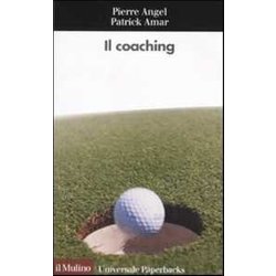 Il Coaching