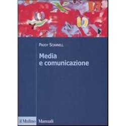 Media E Comunicazione