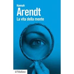 La Vita Della Mente La Vita Della Mente