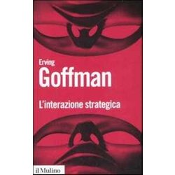 L'interazione Strategica L'interazione Strategica
