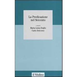 La Predicazione Nel Seicento
