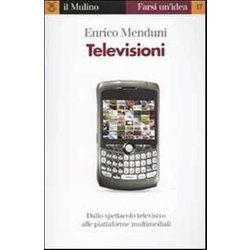 Televisioni Televisioni