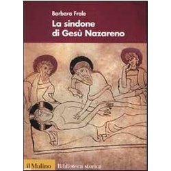 La Sindone Di Gesù Nazareno La Sindone Di Gesù Nazareno