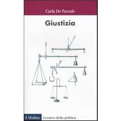 Giustizia Giustizia