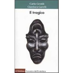 Il Tragico Il Tragico