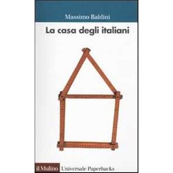 La Casa Degli Italiani La Casa Degli Italiani