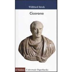 Cicerone Cicerone