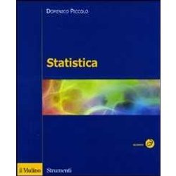 Statistica