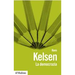 La democrazia