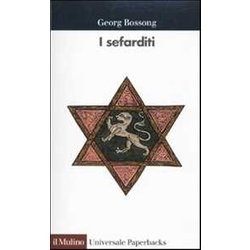 I Sefarditi I Sefarditi