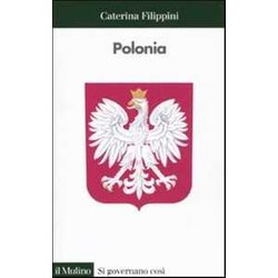 Polonia Polonia