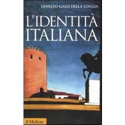 L'identità Italiana L'identità Italiana