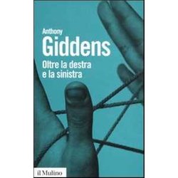 Oltre La Destra E La Sinistra Oltre La Destra E La Sinistra