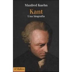 Kant. Una Biografia Kant. Una Biografia