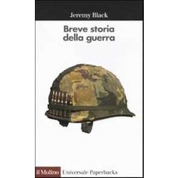 Breve Storia Della Guerra Breve Storia Della Guerra