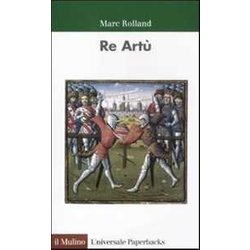 Re Artù