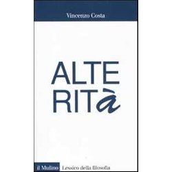 Alterita' Alterita'